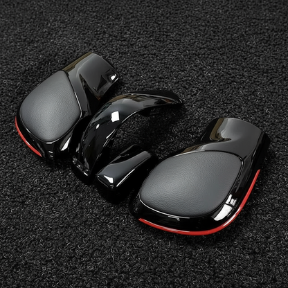 DSG Gear Shift Knob Cover for VW