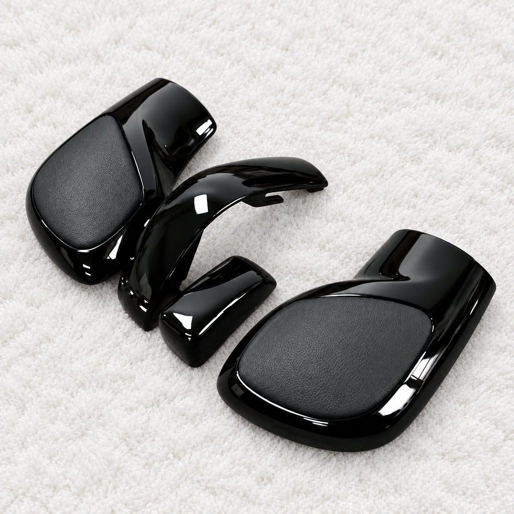 Palanca de cambios DSG | VW Golf 6/7, GTI, R, Passat, CC