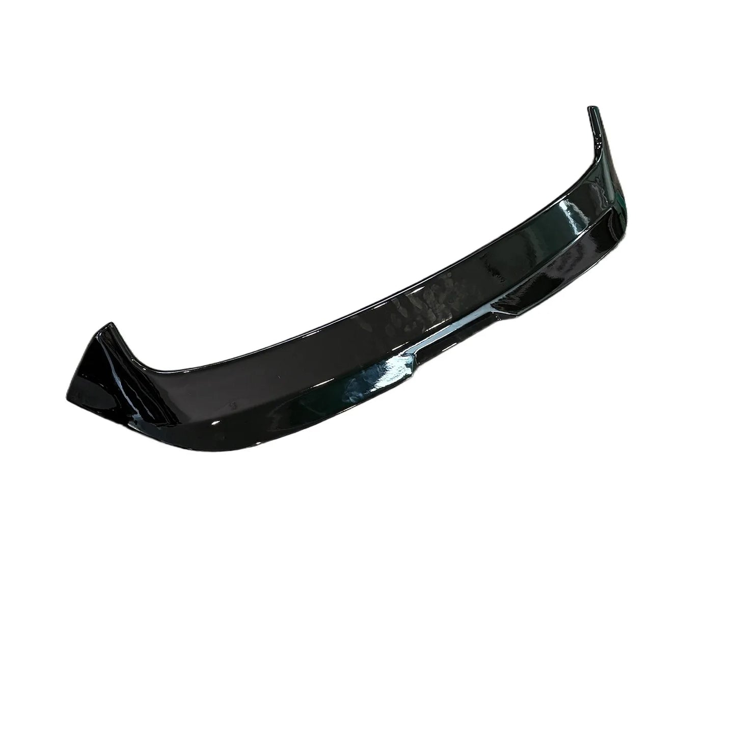 Oettinger STYLE Rear Spoiler for Golf 7 & 7.5 (GTI / R / R-Line)
