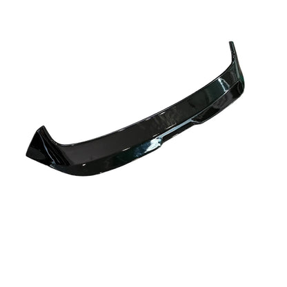 Oettinger STYLE Rear Spoiler for Golf 7 & 7.5 (GTI / R / R-Line)