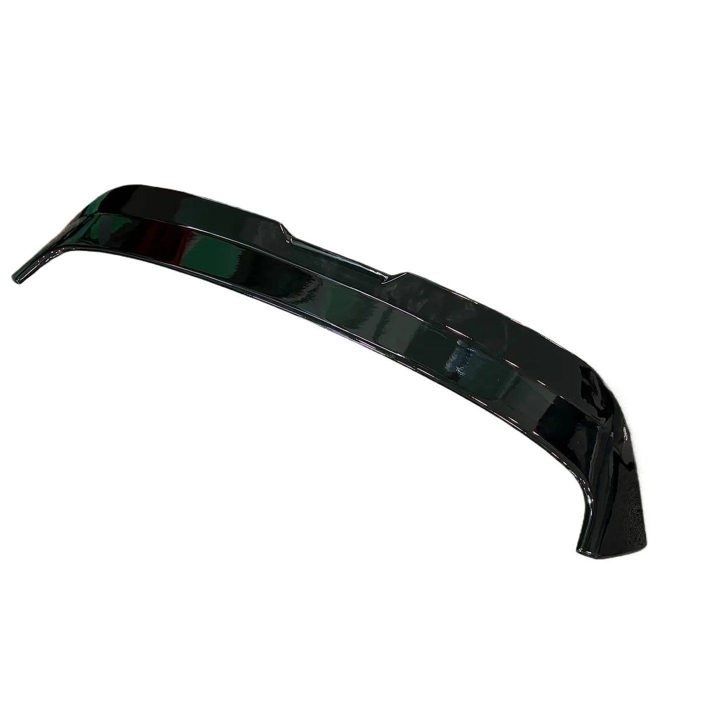 Oettinger STYLE Rear Spoiler for Golf 7 & 7.5 (GTI / R / R-Line)