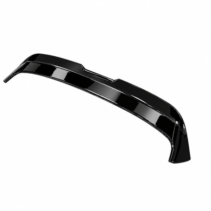 Oettinger Gen 2 Dachspoiler für Golf 7 & 7.5 (GTI / R / R-Line)