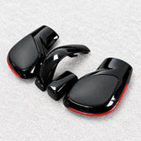 Palanca de cambios DSG | VW Golf 6/7, GTI, R, Passat, CC