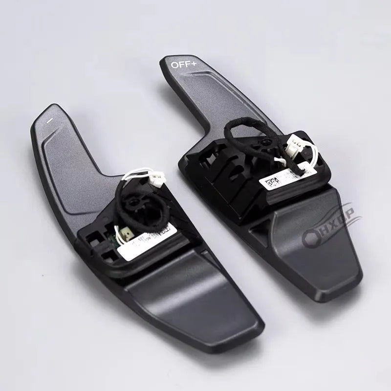 Paddle Shifter New VW
