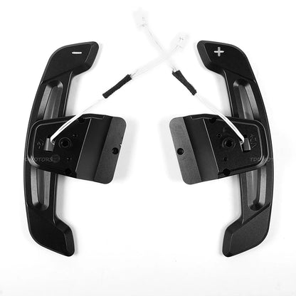 Magnetic Paddle Shifter for VW GTI | R | R-Line (2020–2026)