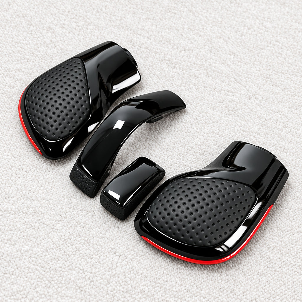 Palanca de cambios DSG | VW Golf 6/7, GTI, R, Passat, CC
