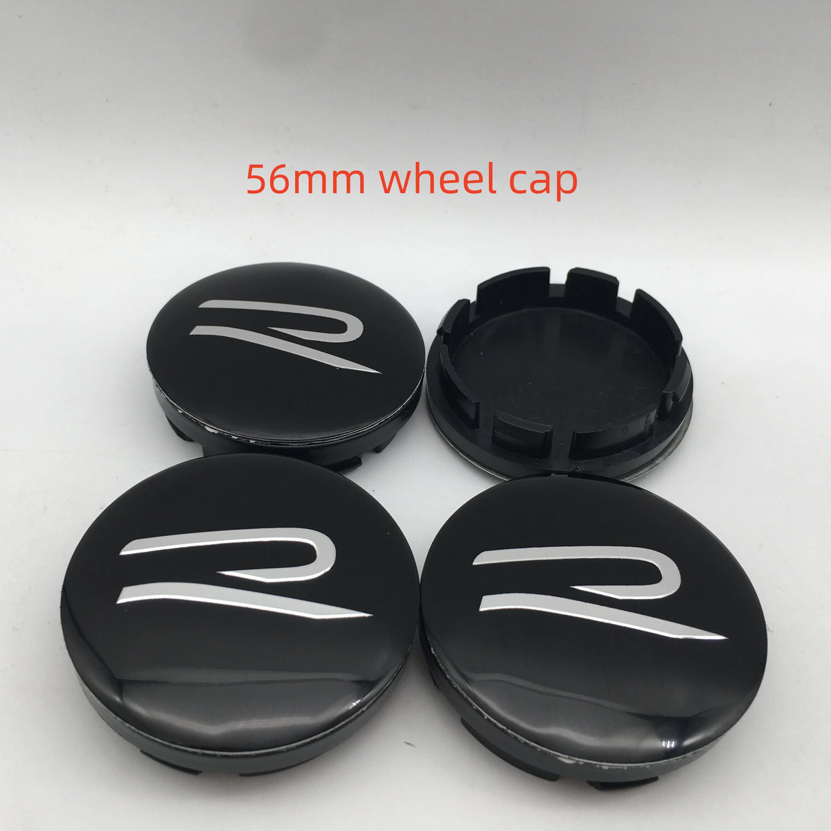 Tapabujes para llantas | VW Golf, Tiguan, T-Roc