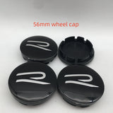 Tapabujes para llantas | VW Golf, Tiguan, T-Roc