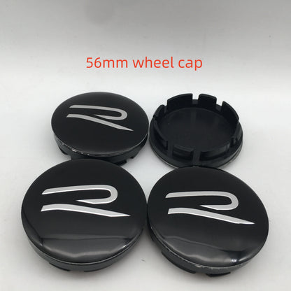 Tapabujes para llantas | VW Golf, Tiguan, T-Roc