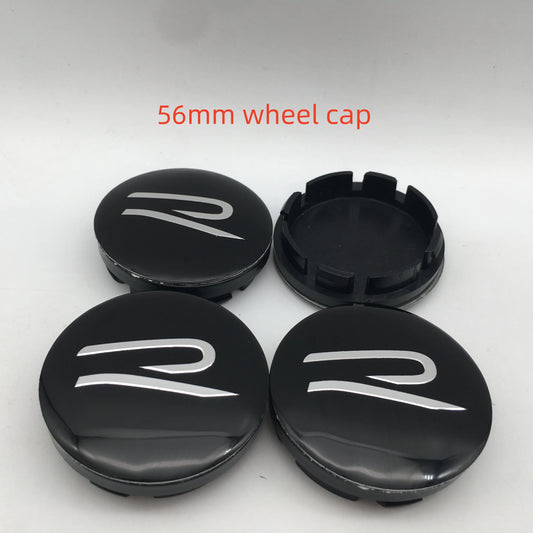 Tapabujes para llantas | VW Golf, Tiguan, T-Roc