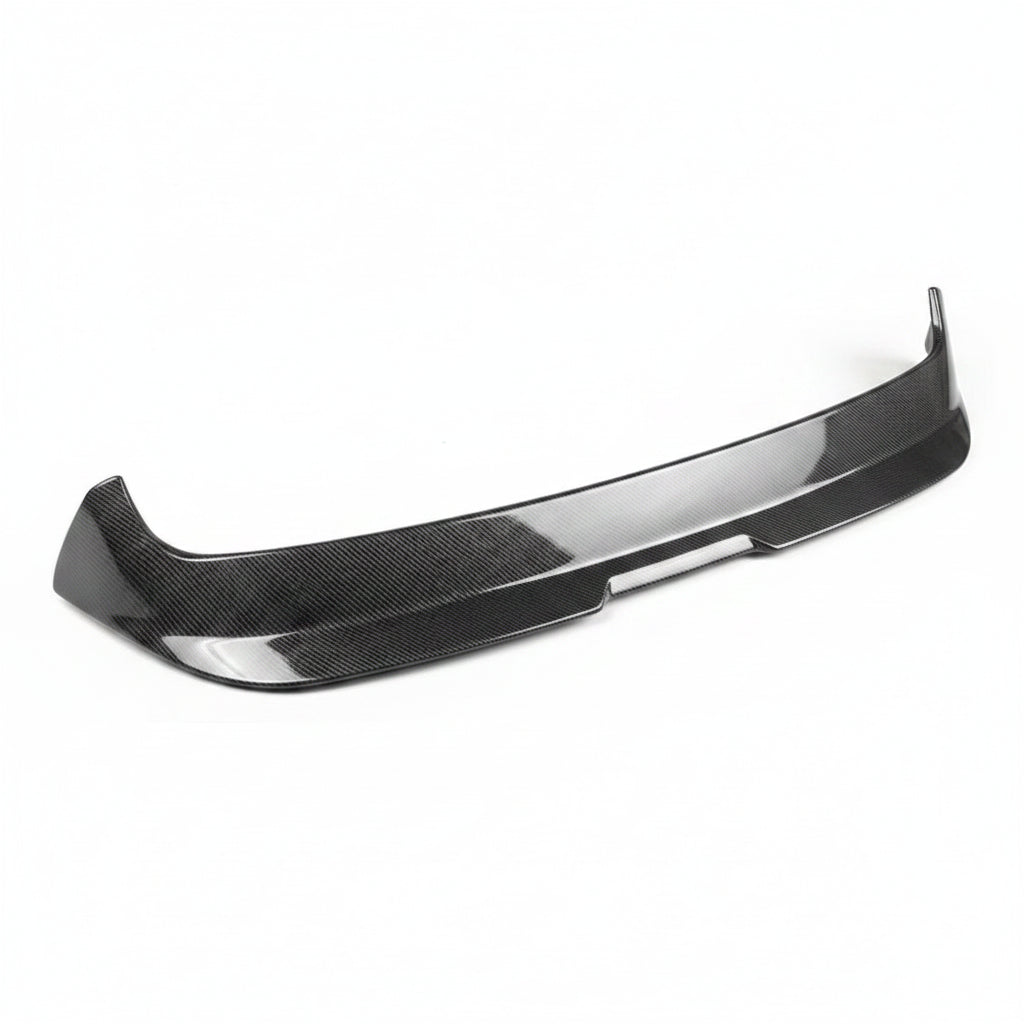 Oettinger STYLE Rear Spoiler for Golf 7 & 7.5 (GTI / R / R-Line)