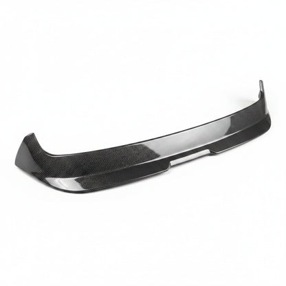 Oettinger STYLE Rear Spoiler for Golf 7 & 7.5 (GTI / R / R-Line)