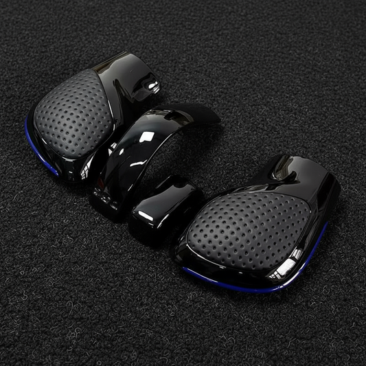 DSG Gear Shift Knob Cover for VW