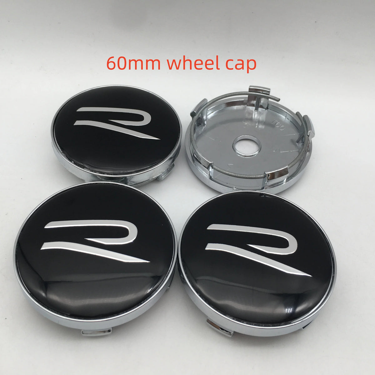 Tapabujes para llantas | VW Golf, Tiguan, T-Roc
