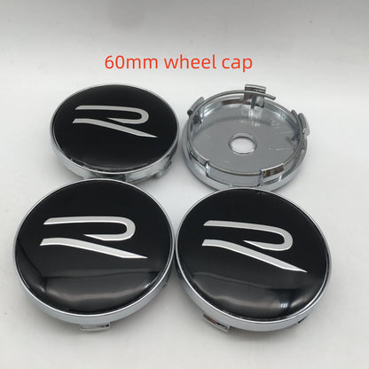 Tapabujes para llantas | VW Golf, Tiguan, T-Roc