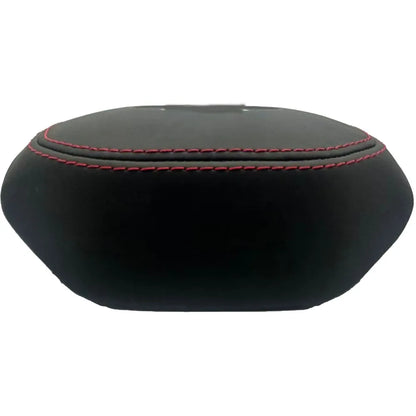 Leather Airbag Cover  – VW Golf 8,Tiguan,T-roc 2021+