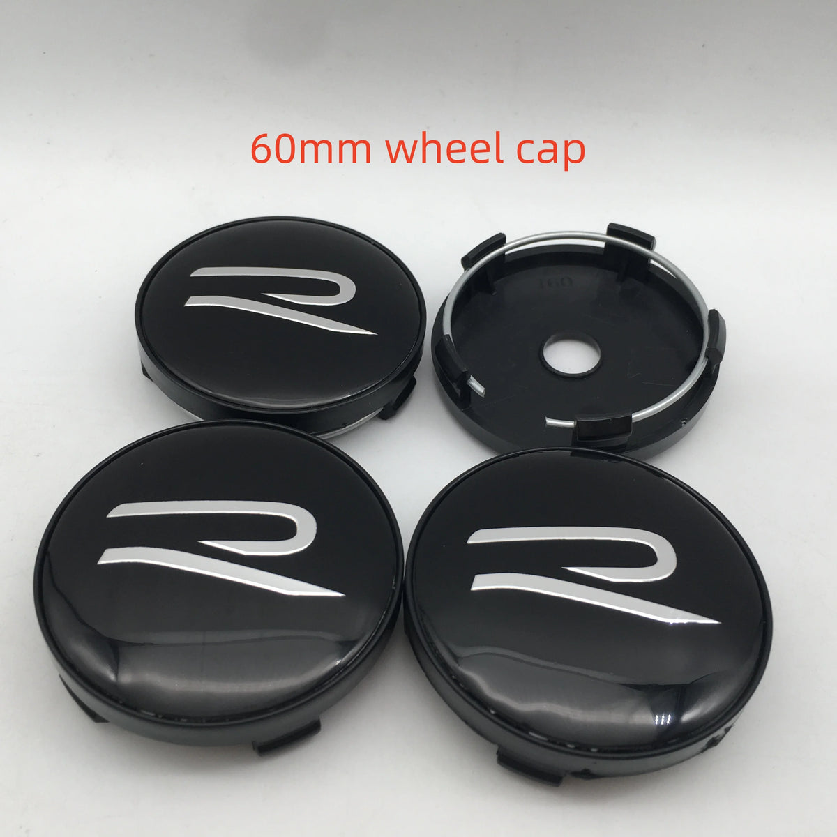 Tapabujes para llantas | VW Golf, Tiguan, T-Roc