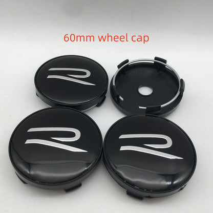 Tapabujes para llantas | VW Golf, Tiguan, T-Roc