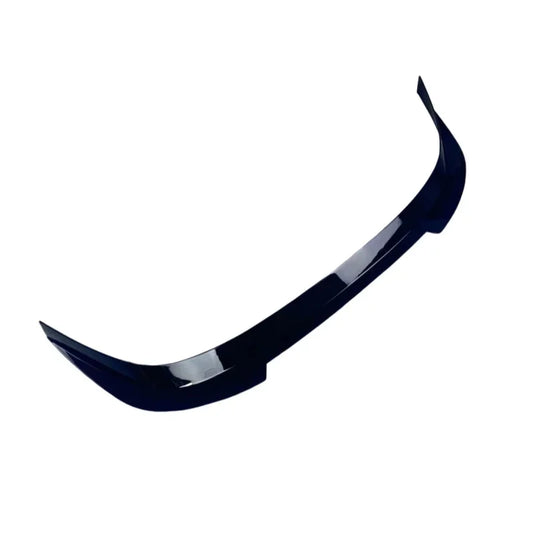 Spoiler Cap Golf 8 2020-2024 R | GTI | CS