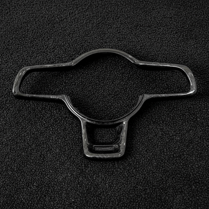 Airbag Trim Frame for VW GTI | R | R-Line (2013–2020)