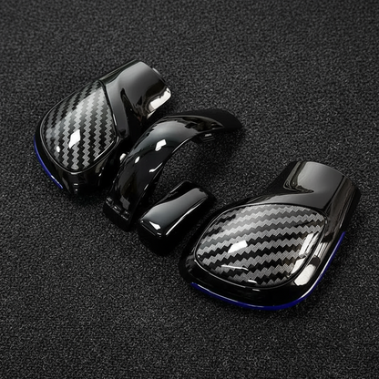 DSG Gear Shift Knob Cover for VW