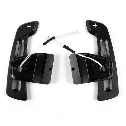 Magnetic Paddle Shifter for VW GTI | R | R-Line (2020–2026)