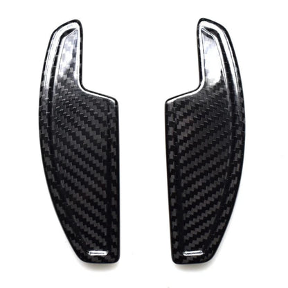 Carbon Paddle Shifters 2020-2025 VW