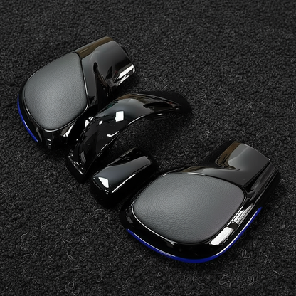 DSG Gear Shift Knob Cover for VW