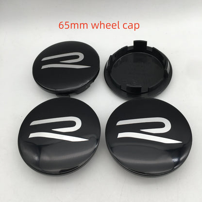 Tapabujes para llantas | VW Golf, Tiguan, T-Roc