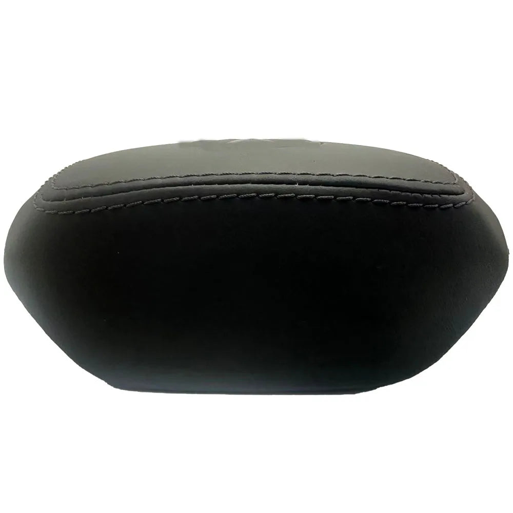 Leather Airbag Cover  – VW Golf 8,Tiguan,T-roc 2021+