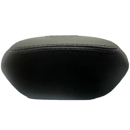Leather Airbag Cover  – VW Golf 8,Tiguan,T-roc 2021+
