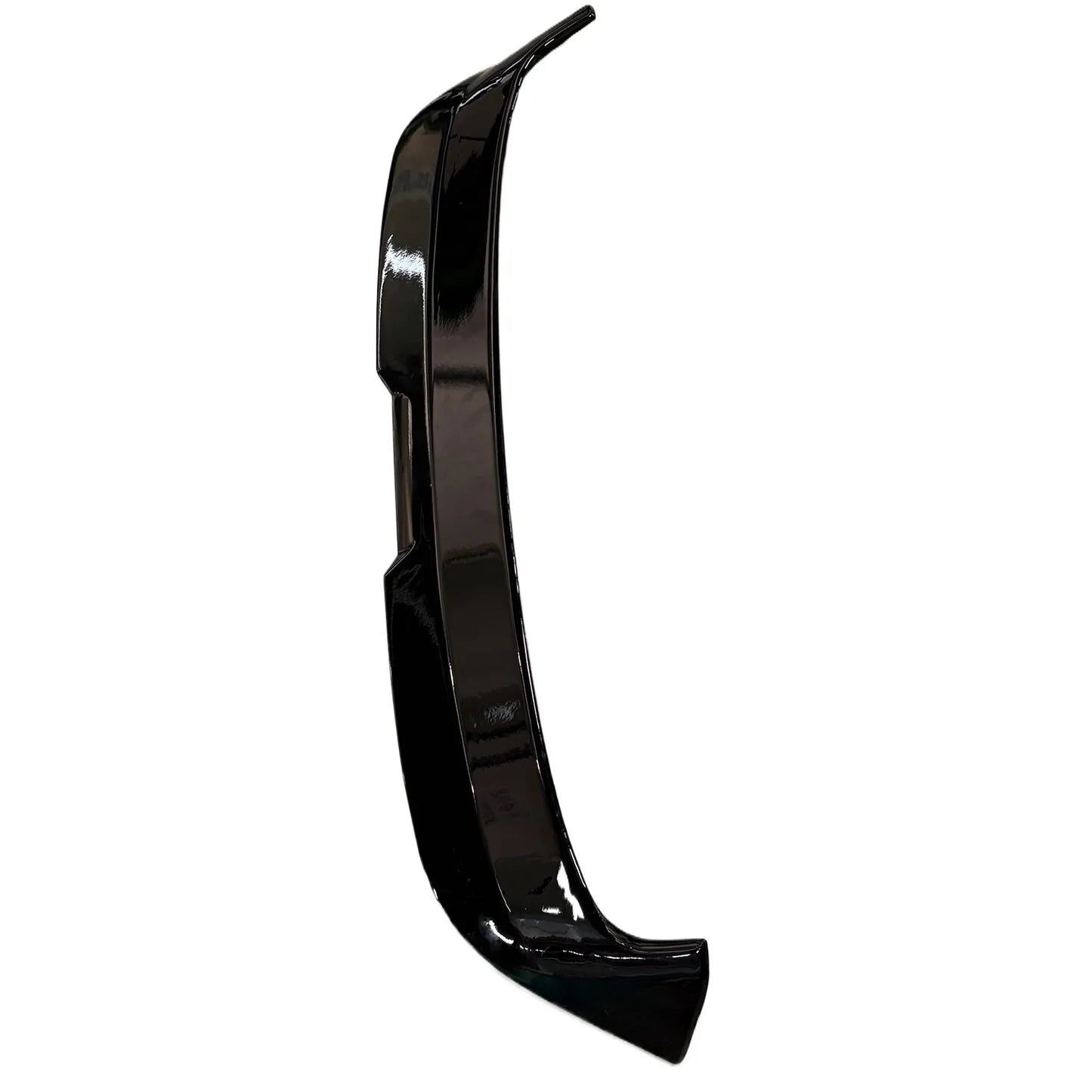 Oettinger STYLE Rear Spoiler for Golf 7 & 7.5 (GTI / R / R-Line)