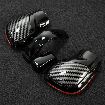 DSG Gear Shift Knob Cover for VW