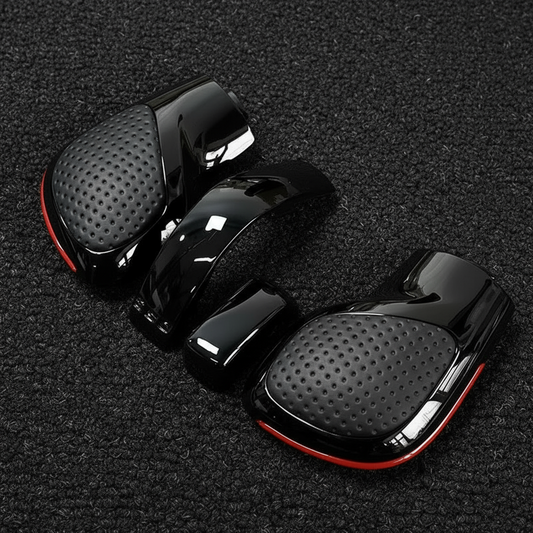 DSG Gear Shift Knob Cover for VW