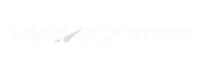 VWMK7 | STORE