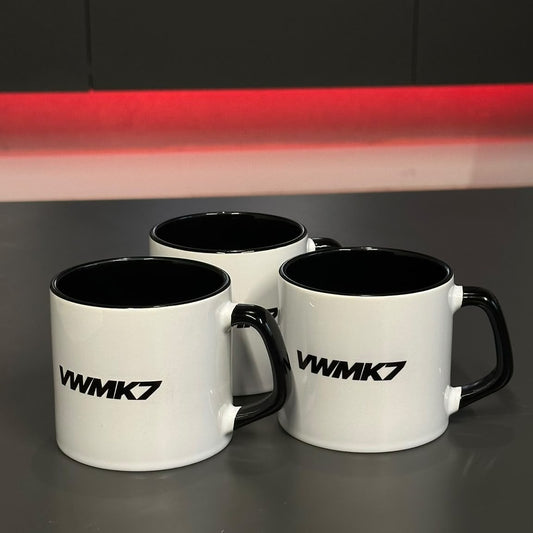 VWMK7 Premium-Keramikbecher-Set