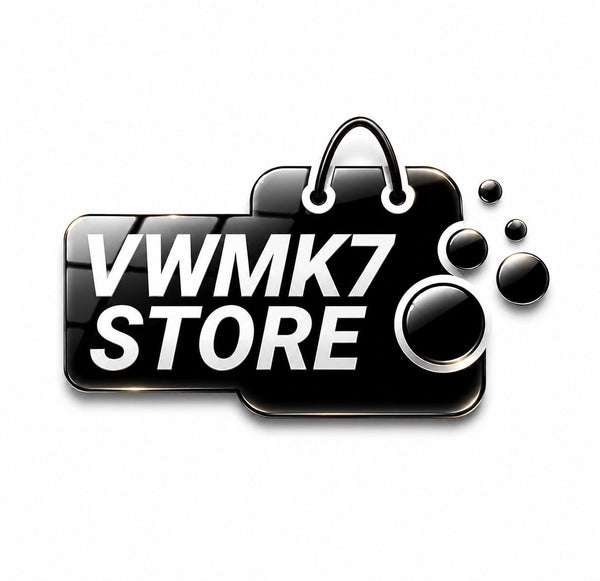 VWMK7 | STORE
