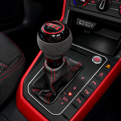 Pomo de cambio DSG Race | VW Golf, Polo, Passat