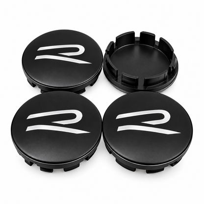 Tapabujes para llantas | VW Golf, Tiguan, T-Roc