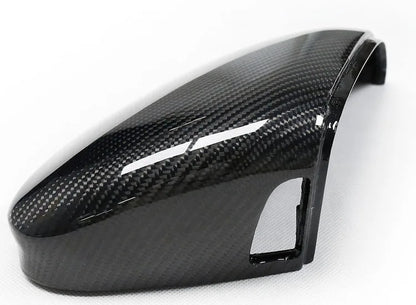 Carbon / Forged Spiegelkappen | Golf 8 / 8.5