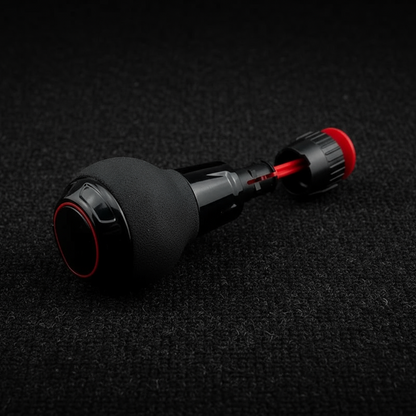 Race DSG Shift Knob for VW