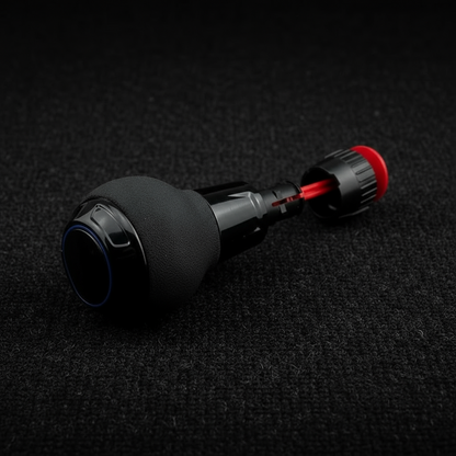 Race DSG Shift Knob for VW