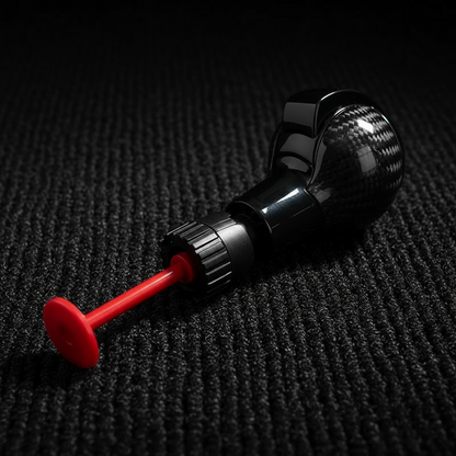 Race DSG Shift Knob for VW