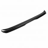Maxton Design V3 Dachkantenspoiler | VW Golf 7 / 7.5 GTI GTD R R-Line