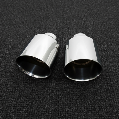 Milltek Style Exhaust Tip