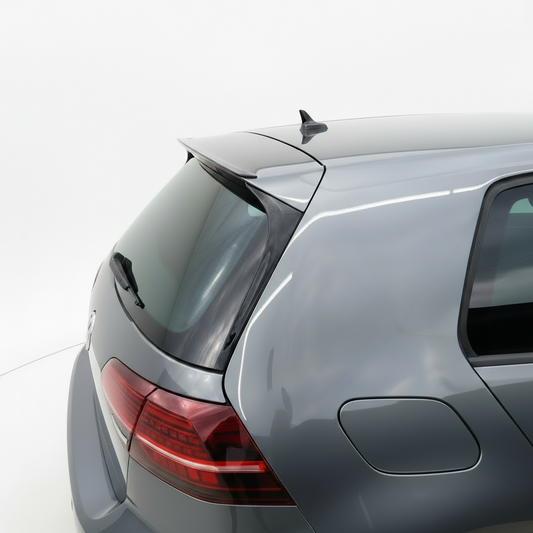 Tcr Spoiler Golf 7-7.5 GTI | R | Rline