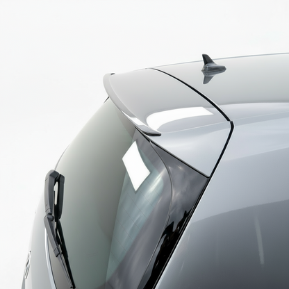 TCR Style Rear Spoiler for Golf 7 / 7.5 (GTI / R / R-Line)