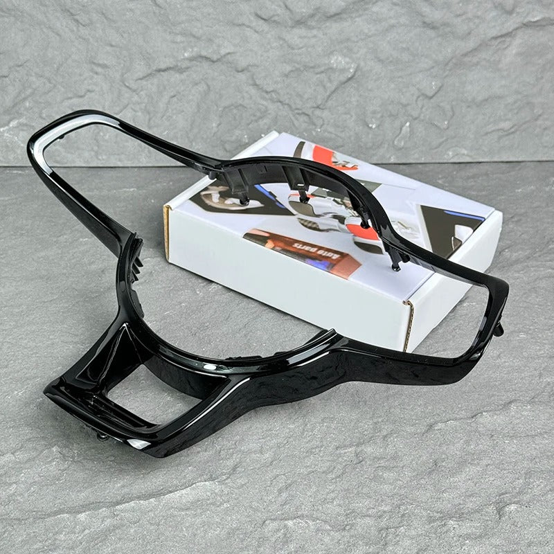 Button Frame 2013-2020 GTI | R | Rline