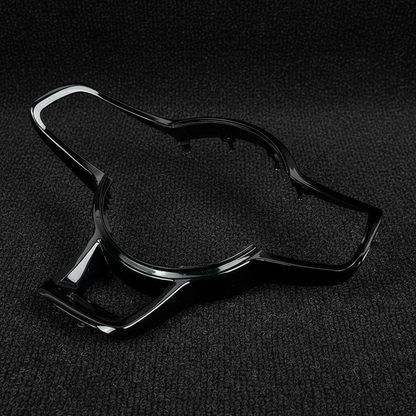 Airbag Trim Frame for VW GTI | R | R-Line (2013–2020)