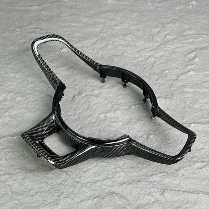 Button Frame 2013-2020 GTI | R | Rline